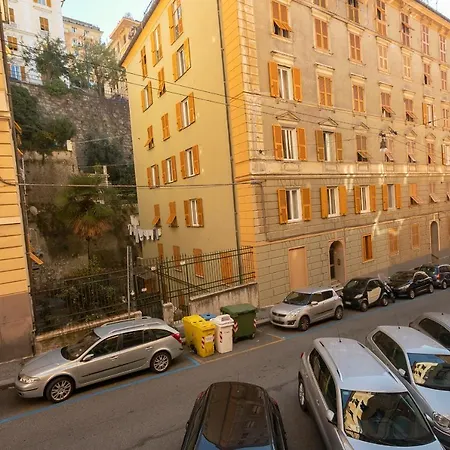 Pertinace